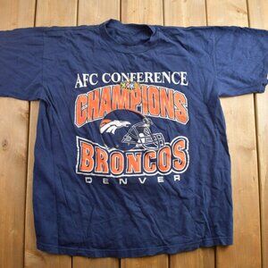 Denver Broncos Football Sweatshirt, Denver Broncos Football shirt tee